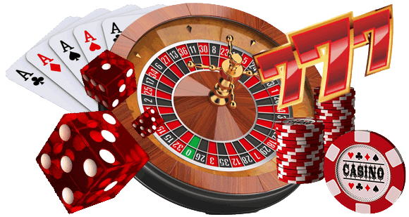 bitcoin roulette