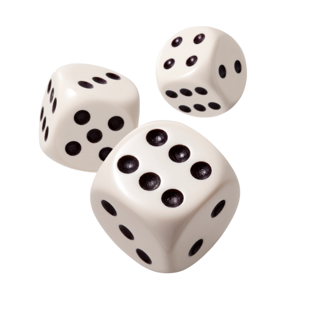 bitcoin live dice