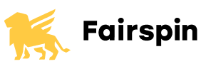 Fairspin