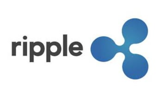 Игры в онлайн казино на Ripple.