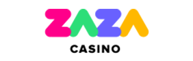 Zaza crypto casino