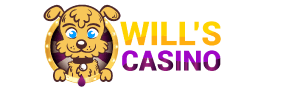 Will's Casino bitcoin casino