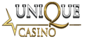 Win Unique Casino