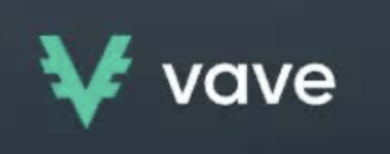 Vave Casino