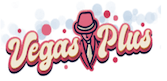 Vegas Plus Casino