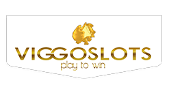 Viggoslots 