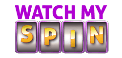 WatchMySpin Crypto Casino