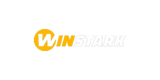 Winstark.io