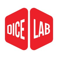 Dice Lab