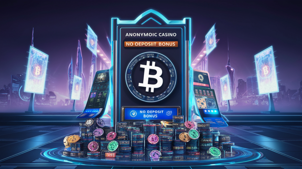 How To Get Fabulous Top Cryptocurrencies Accepted by Online Casinos in 2024 On A Tight Budget