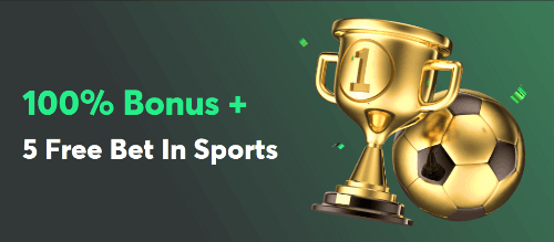 bc game casino sport bonus