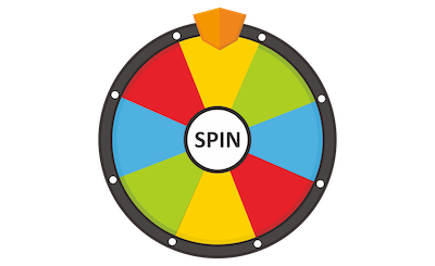 free spins bitcoin casinos