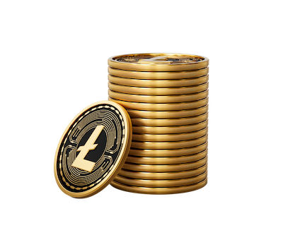 litecoin casino bonus