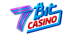 7bit crypto casino