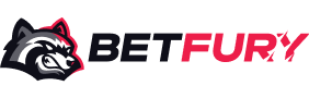 Betfury casino