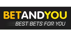 BETANDYOU