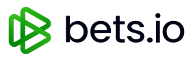 Bets.io