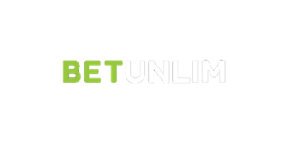 Betunlim casino