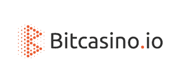 Bitcasino.io