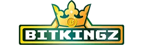 Bitkingz casino