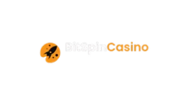 BitSpinCasino