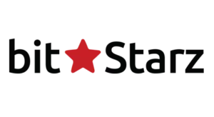 Bitstarz