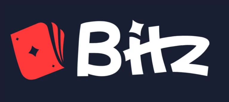 Bitz casino