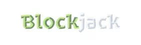 Blockjack.io