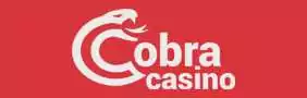 Cobra Casino