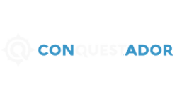 Conquestador casino