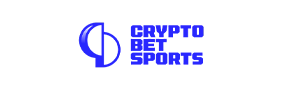 CryptoBet Sports 