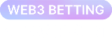 Dexsport casino