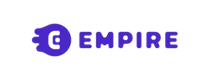 Empire.io