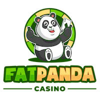 FatPanda Casino 