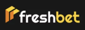 FreshBet