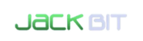 Jackbit казино без паспорта