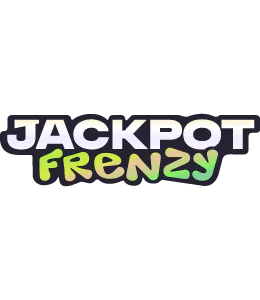 JackpotFrenzy