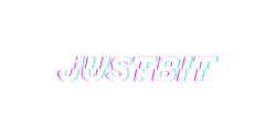 JustBit 