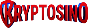 Kryptosino 