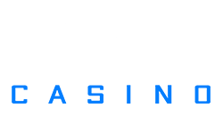 LTC Casino 