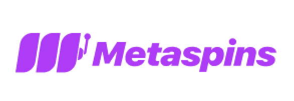 Metaspins 