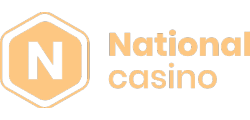 National Casino