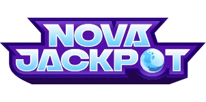 Nova Jackpot