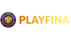 Playfina casino