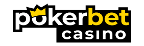 Pokerbet 