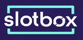 Slotbox 