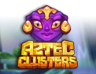 Aztec Clusters Slot – Mechanics and Winning Potential