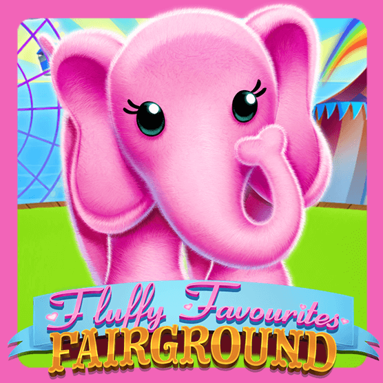 Fluffy Favourites Slots – Bonus Features & Slot Play Insights