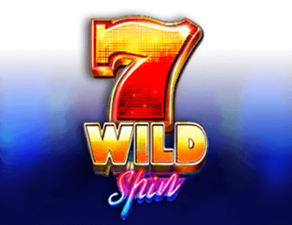 Wild Spin Slot Review – Free Spins & Progressive Jackpots