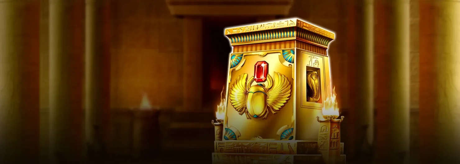 Book of Dead Slots Review – Free Spins & Tactics